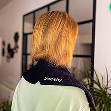 migraine bonnet migraine anti stress relax bien etre chaud froid thérapie