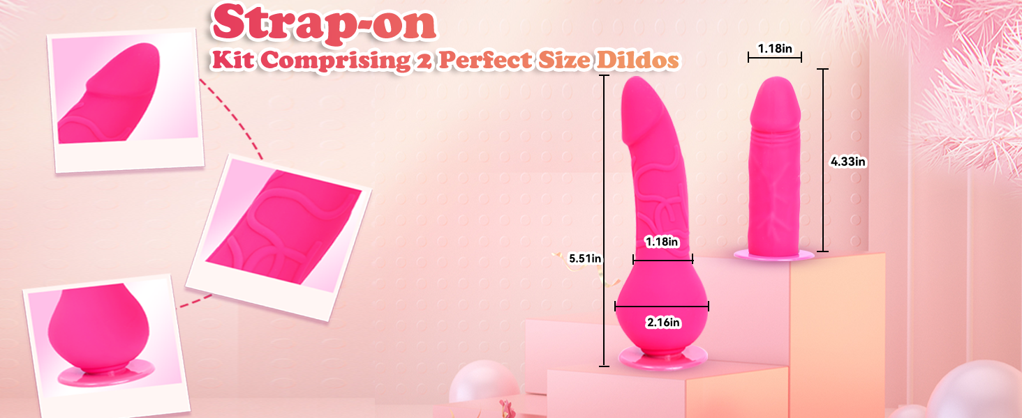 strapon