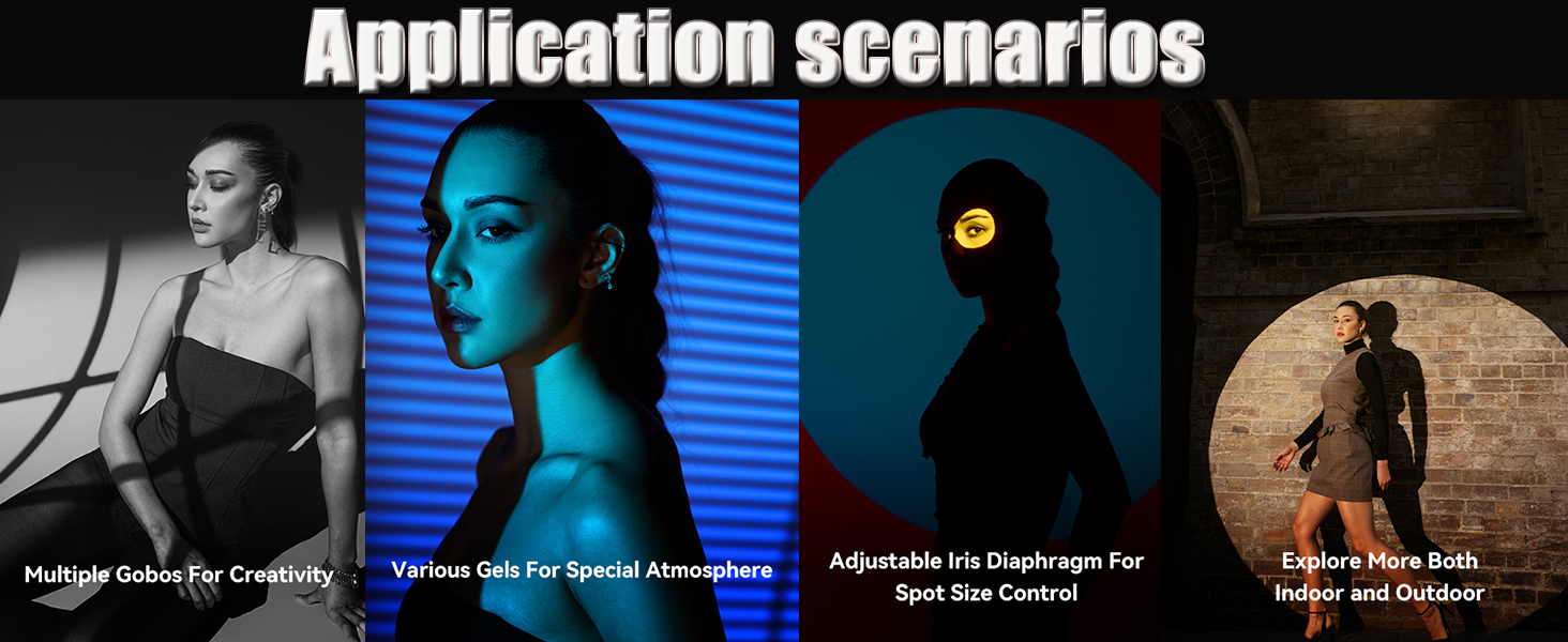 Large manufacture image 4