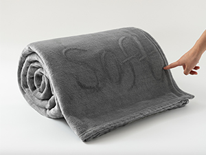 sofa throw