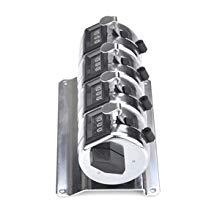 Small manufacture image 5