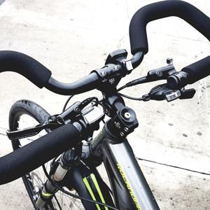 Small manufacture image 11