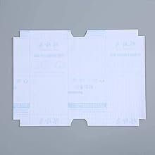 book cover transparent for novel