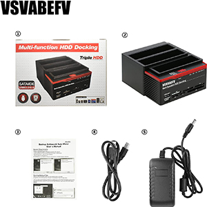 Small manufacture image 6