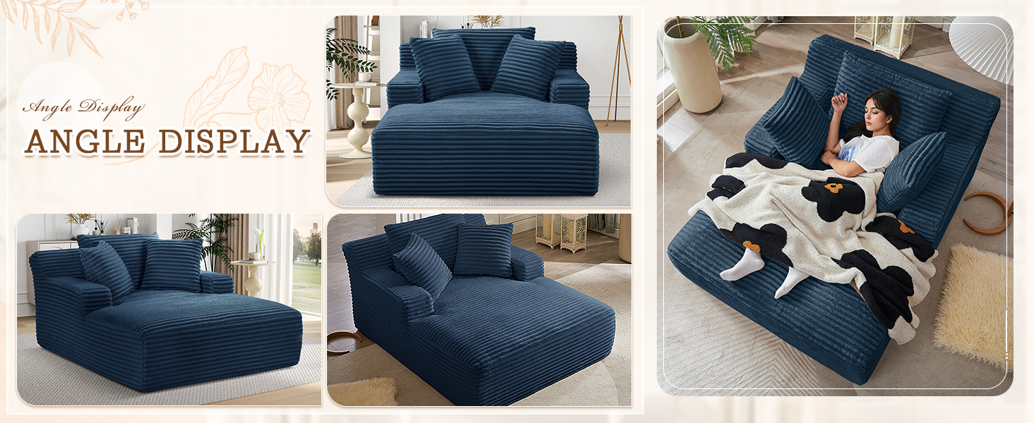 Large manufacture image 3