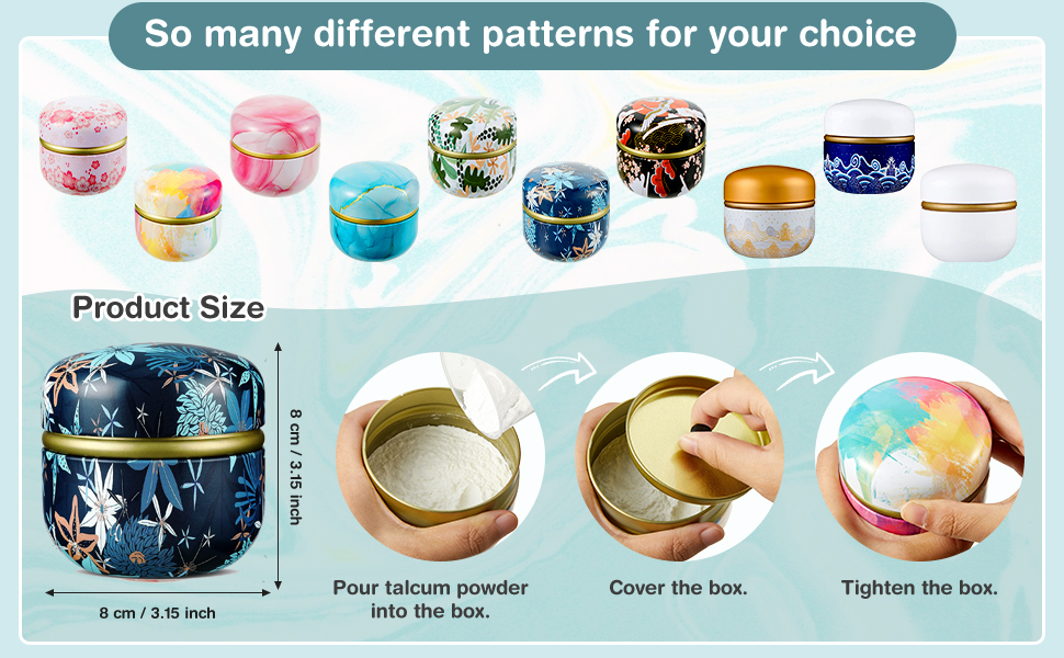 Large manufacture image 3