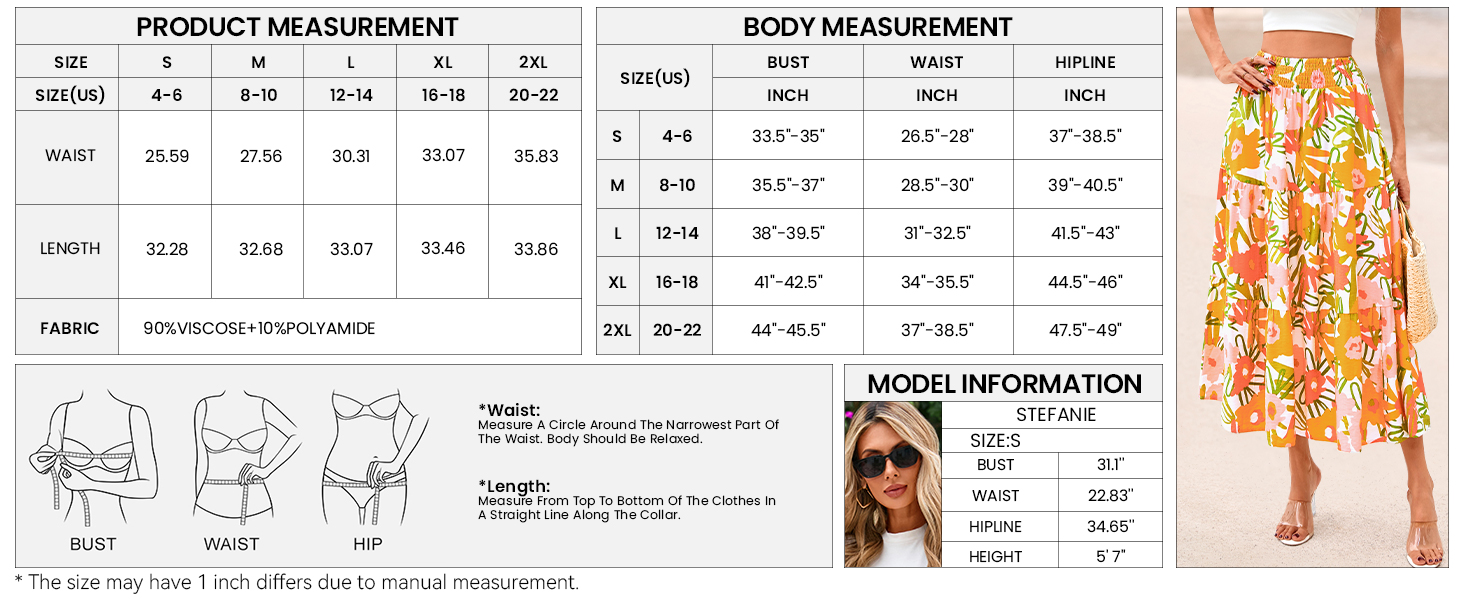 high waisted skirts for women western skirts for women women skirts long skirts for women trendy