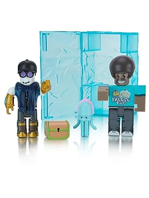 Small manufacture image 1