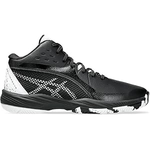 GEL IMPROVE3 バッシュ　バスケットボール　アシックス asics Amazon | [アシックス] バスケットボールシューズ GEL-IMPROVE 3