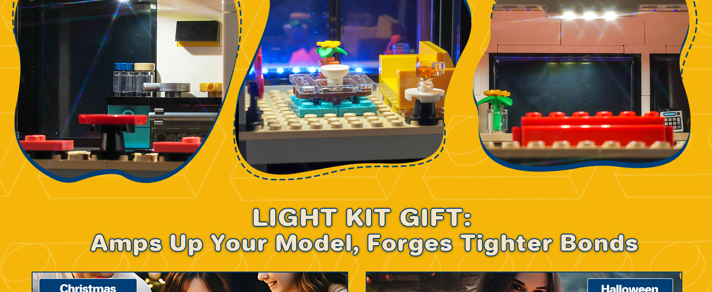 Large manufacture image 5