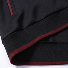 Men's casual tracksuit