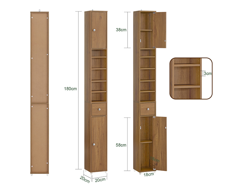 Large manufacture image 4