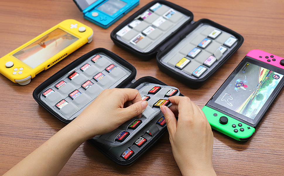 Large manufacture image 3