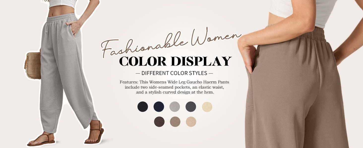 Maternity Pants For Womens