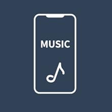 car bluetooth transmitter