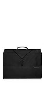 Check-In Garment Sleeve