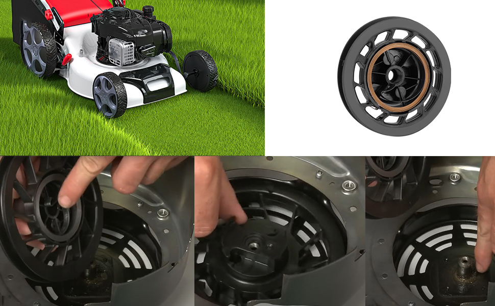 Large manufacture image 6