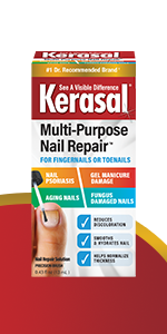 biting,adults,toenail,extra strength,efero repair gel,nixxit,dr g ,kit,tolnaftate,growth,damaged