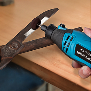 Small manufacture image 8