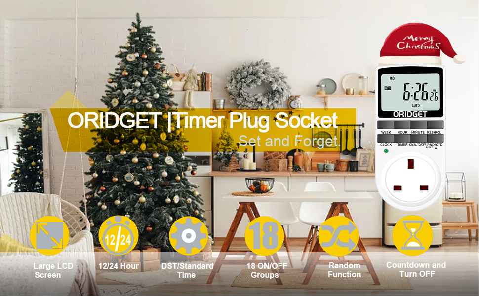 Large manufacture image 1