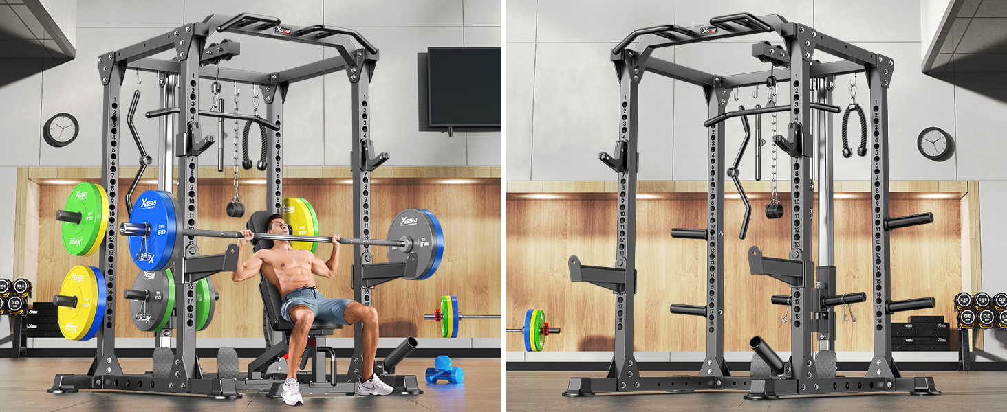 Large manufacture image 1