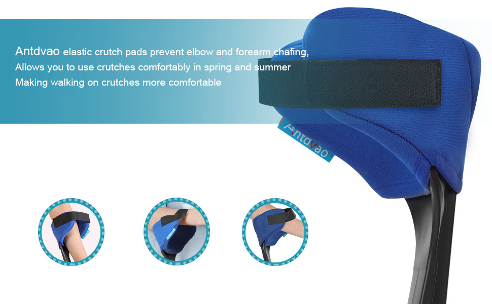 Stampelli antdvao all'avambraccio