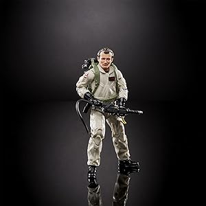 Small manufacture image 5