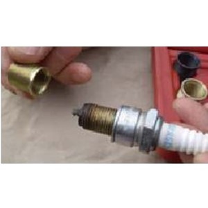 JTC プラグホールリペアキット プラグホール ネジ山修正 C4314 9769 Amazon.co.jp: JTC プラグホールリペアキット プラグホール ネジ