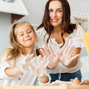 birthday gift for mom