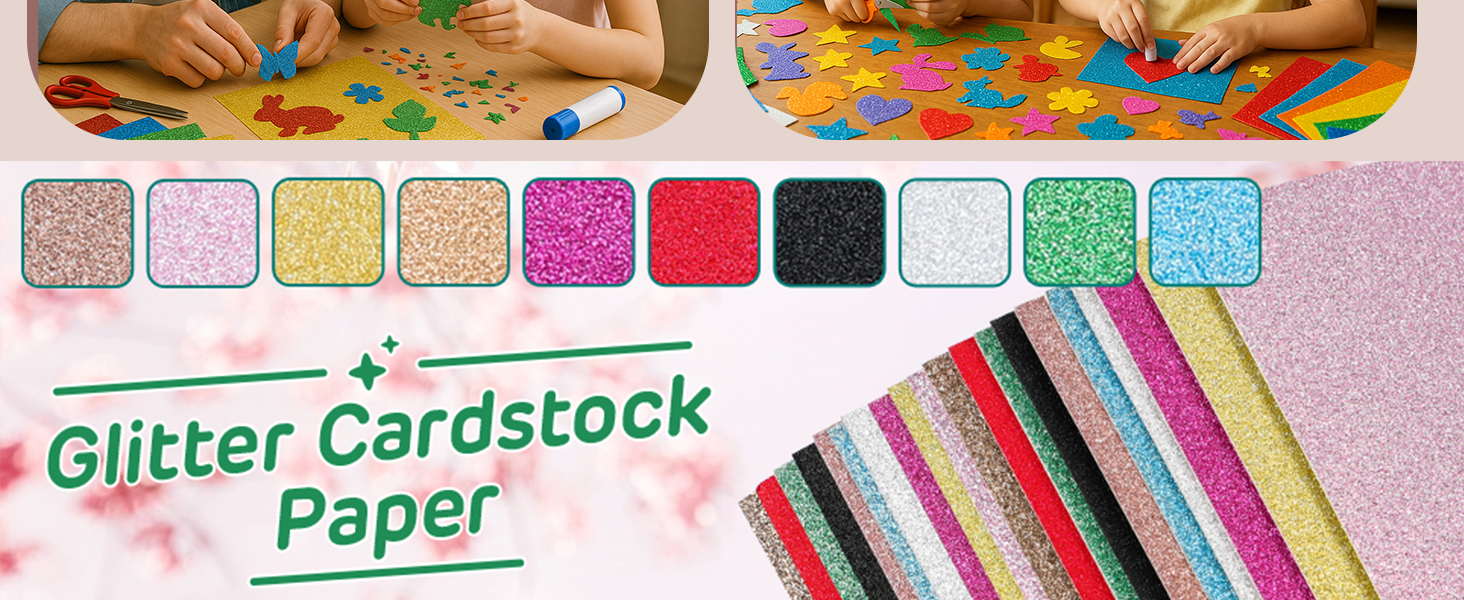 Large manufacture image 4