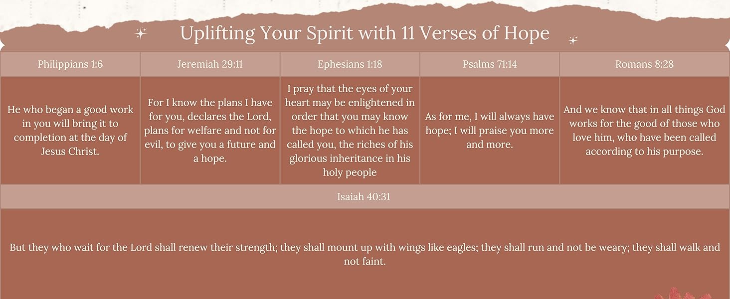 prayer shawl prayer shawls for women prayer shawl for women christian shawl wrap