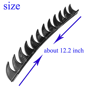 Small manufacture image 8