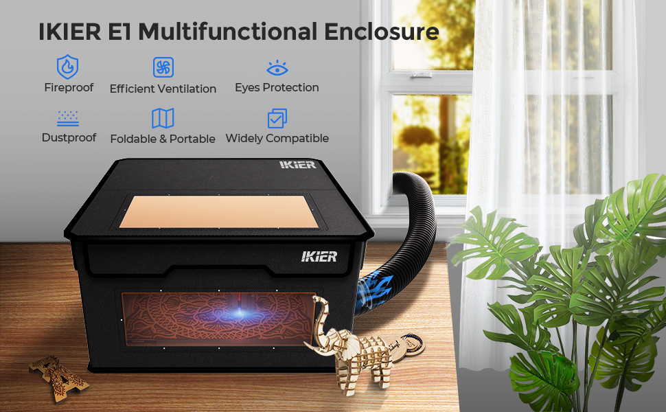 Large manufacture image 1