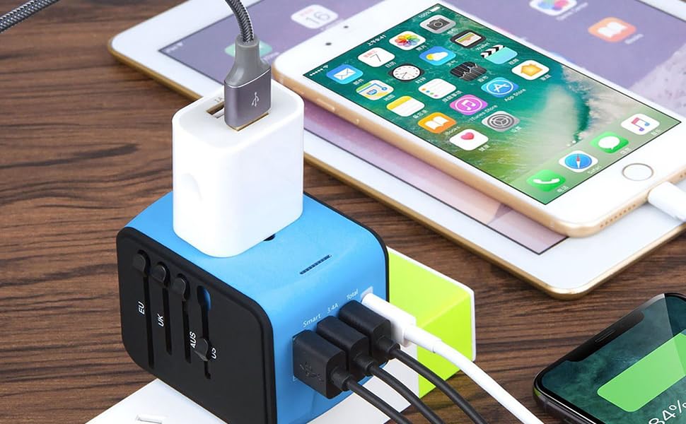 Large manufacture image 1