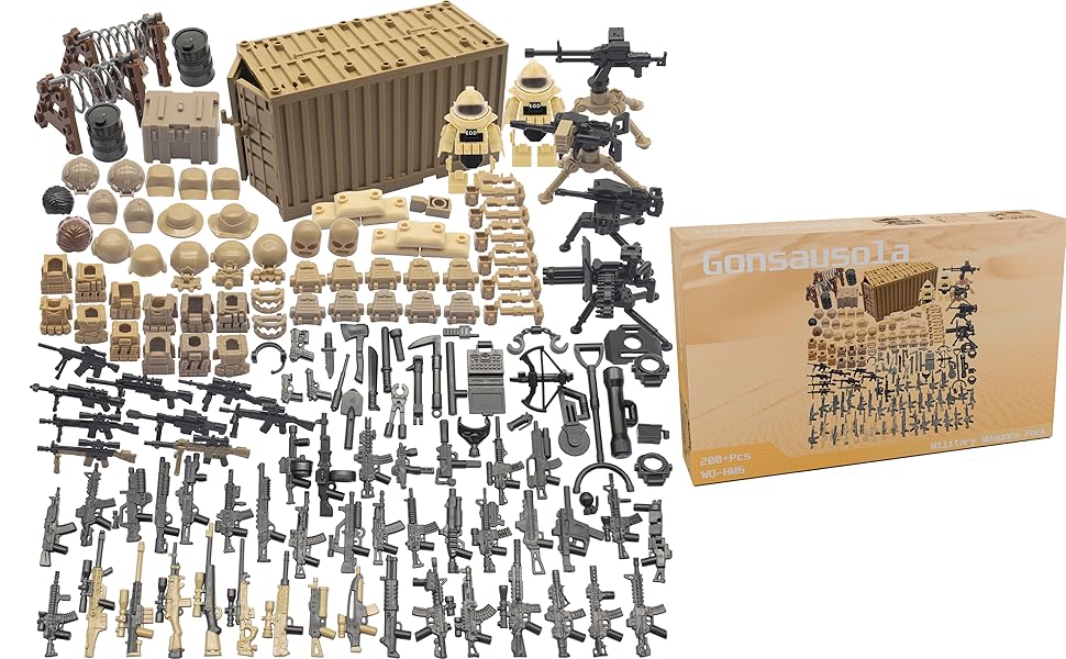 Large manufacture image 1