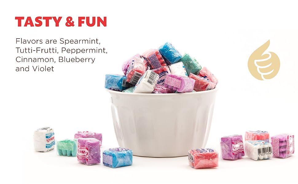 Large manufacture image 3