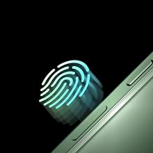 Fingerprint