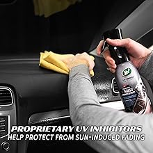 Small manufacture image 6