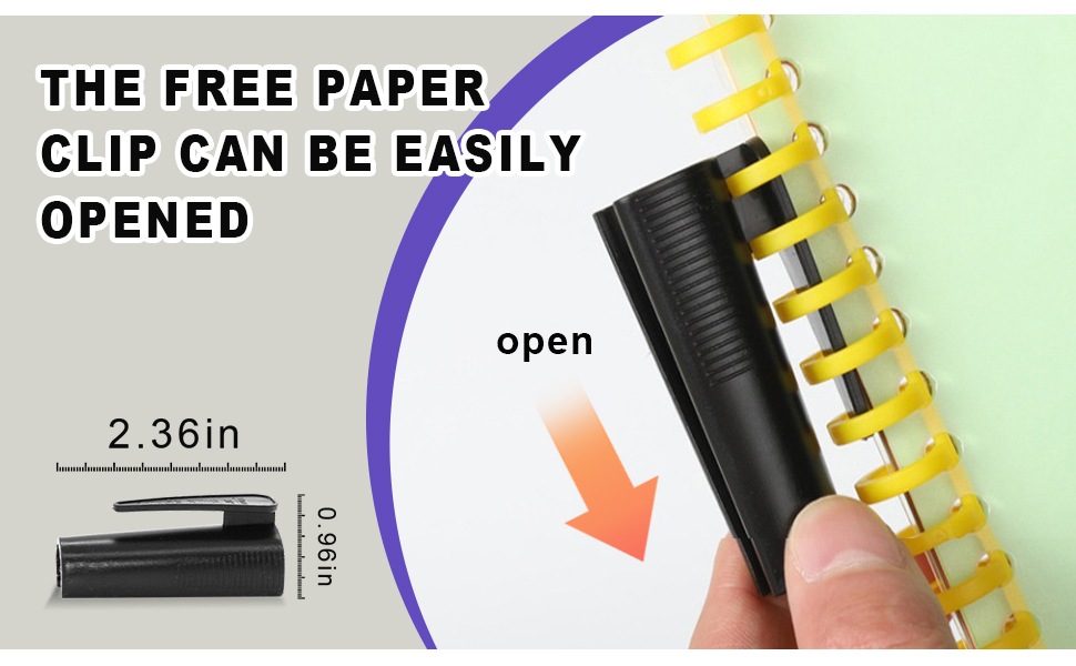 Large manufacture image 5