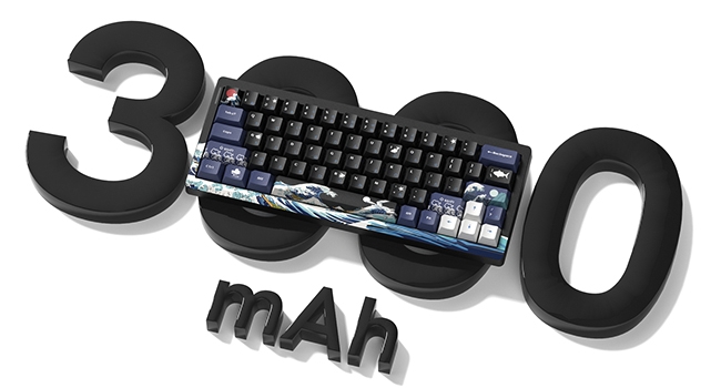 Large manufacture image 2