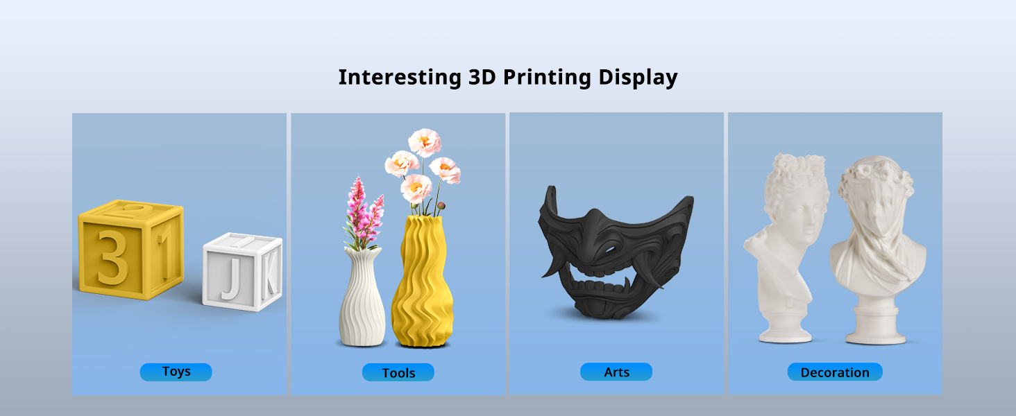 1.75 PLA Filament