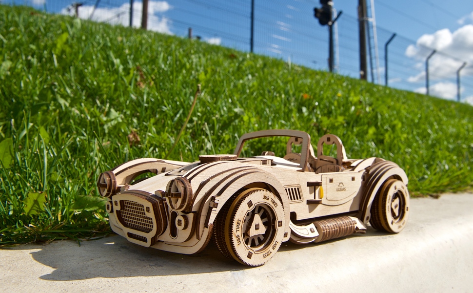 Large manufacture image 1