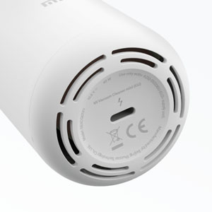 Xiaomi Handheld Vacuum 13,000Pa