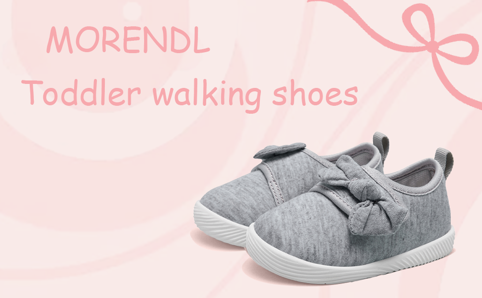 Baby Shoes