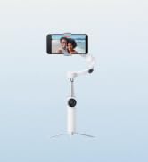 美品 Insta360 Flow Buy Insta360 Flow Pro - AI Tracking Stabilizer - Insta360 Store