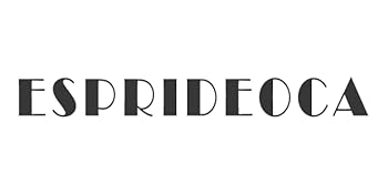 esprideoca logo 