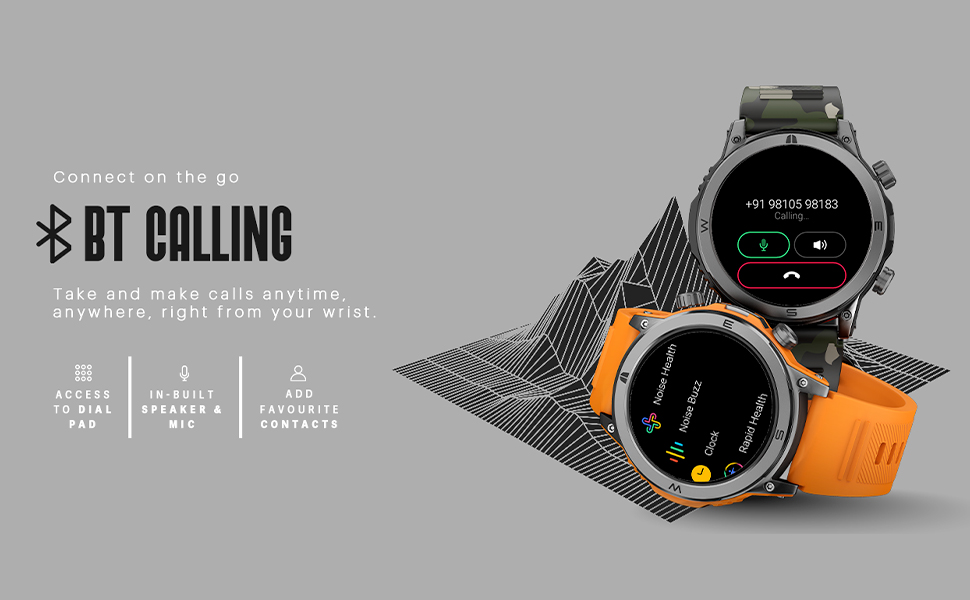 Large manufacture image 5