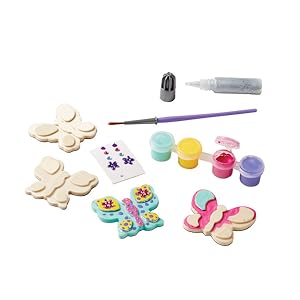 Small manufacture image 3