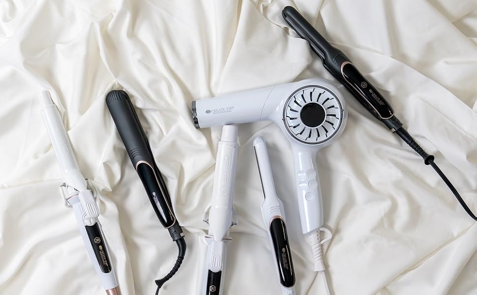 Amazon.co.jp: ◇新モデル◇公式ストア＋1年延長保証◇クレイツ