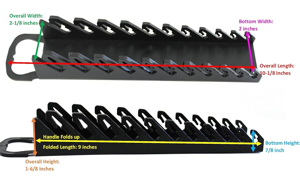 Large manufacture image 1